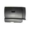 Recambio de guantera para mazda 5 (cr) 2.0 cd (cr19) referencia OEM IAM CC2964160B CC2964161 