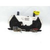 Recambio de cuadro instrumentos para nissan kubistar (x76) pro (l1) referencia OEM IAM P8200176654B  