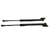 Recambio de amortiguadores maletero / porton para toyota yaris active referencia OEM IAM 4039180395N  689500W641