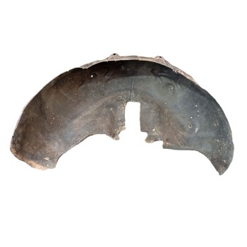 PASO DE RUEDA TRASERO IZQUIERDO 95B810971G 