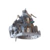 Recambio de caja cambios para renault scénic iv (j9_) 1.2 tce 130 referencia OEM IAM 320100285R 320100285R 