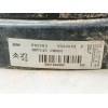 Recambio de electroventilador para peugeot 208 i (ca_, cc_) 1.5 bluehdi 100 referencia OEM IAM 9801666680 FS2083 