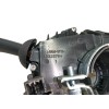 Recambio de mando multifuncion para tesla model 3 (5yj3) referencia OEM IAM 109766200O 1014747711 12045900