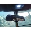 Recambio de espejo interior para opel astra gtc 1.9 cdti referencia OEM IAM 93173132 / 93190417 010456 
