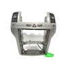Recambio de rejilla aireadora para opel zafira b essentia referencia OEM IAM 13100105 03758075 Y13144402