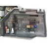 Recambio de caja reles / fusibles para land rover freelander (lr2) td4 xs referencia OEM IAM 6G9T14A067AB  