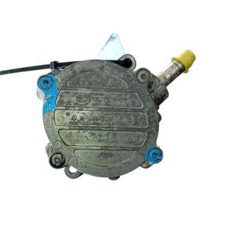 DEPRESOR FRENO / BOMBA VACIO A646230036564 A6462300165 