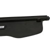 Recambio de bandeja trasera para volkswagen touareg (7l6) v6 tdi referencia OEM IAM 7L6867773K  