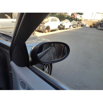 ESPEJO RETROVISOR DERECHO 