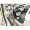 ford fiesta vi (cb1, ccn) del año 2010