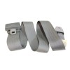 Recambio de cinturon seguridad trasero central para ford ranger (eq) extrakabine 4x4 referencia OEM IAM 0428019  