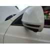 Recambio de retrovisor izquierdo para audi q3 (8ub, 8ug) 2.0 tdi quattro referencia OEM IAM   