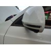 Recambio de retrovisor izquierdo para audi q3 (8ub, 8ug) 2.0 tdi quattro referencia OEM IAM   