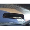 Recambio de espejo interior para ford cougar (mc) 2.0 referencia OEM IAM 5377949  