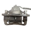 Recambio de pinza freno delantera derecha para hyundai ix35 comfort 2wd referencia OEM IAM 3R60  