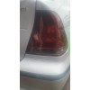 Recambio de piloto trasero derecho para bmw 3 compact (e46) 320 td referencia OEM IAM 63216912516  