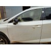 Recambio de puerta delantera izquierda para lexus nx (_z1_) 300h awd (ayz15) referencia OEM IAM 6700278030  