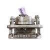 Recambio de pinza freno delantera derecha para volkswagen id.4 (e21) pro eléctrico referencia OEM IAM 1EA615124B 1EA615106AC 