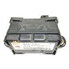 Recambio de modulo electronico para peugeot 207 gt referencia OEM IAM 9661441680  