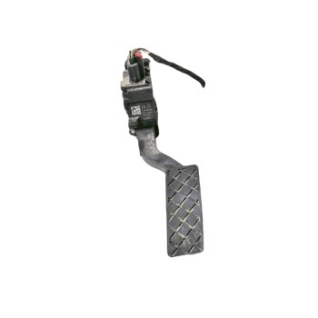 PEDAL ACELERADOR 2Q1723503 