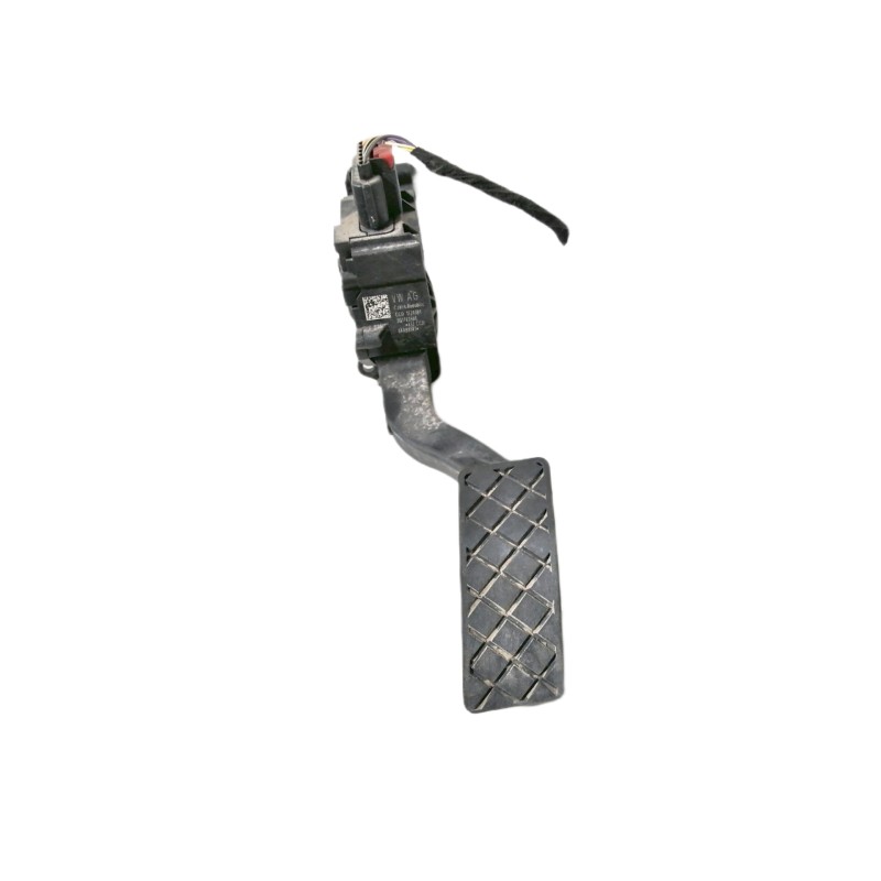 Recambio de pedal acelerador para seat arona style referencia OEM IAM 2Q1723503  