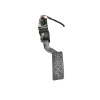 Recambio de pedal acelerador para seat arona style referencia OEM IAM 2Q1723503  