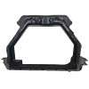 Recambio de soporte motor para renault fluence z.e. dynamique referencia OEM IAM 295A49981R 295A49981R 