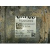 Recambio de compresor aire acondicionado para volvo xc40 (536) t3 referencia OEM IAM 36010449  