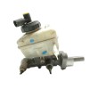 Recambio de bomba freno para dacia sandero ambiance referencia OEM IAM 03350890471  03350890461