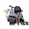 Recambio de conmutador de arranque para toyota auris luna referencia OEM IAM N0502638639  450200204