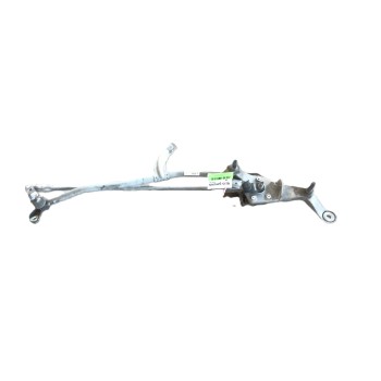 MOTOR LIMPIA DELANTERO A2058208102 3397021688 