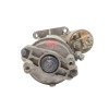 Recambio de motor arranque para renault laguna (b56) 2.2 dt rxe referencia OEM IAM 875160  