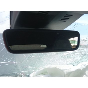 ESPEJO RETROVISOR INTERIOR 98359089XT 