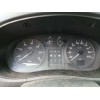 Recambio de cuadro instrumentos para nissan kubistar (x76) pro (l1) referencia OEM IAM P8200176654B  