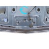 Recambio de porton trasero para opel insignia a sedán (g09) 2.0 cdti (69) referencia OEM IAM 13310763  