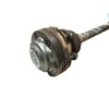 Recambio de transmision trasera derecha para bmw x5 (e53) 4.4i automático referencia OEM IAM 33207500915 7500914AI02 