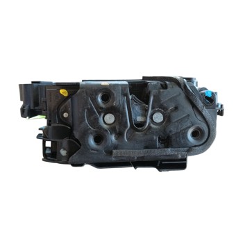 CERRADURA PUERTA TRASERA DERECHA 5NA839016E JPS040322 