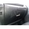 Recambio de guantera para mazda 5 (cr) 2.0 cd (cr19) referencia OEM IAM CC2964160B CC2964161 