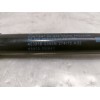 Recambio de amortiguadores maletero / porton para toyota yaris active referencia OEM IAM 4039180395N  689500W641