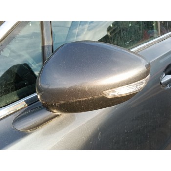 ESPEJO RETROVISOR IZQUIERDO 8154SH 