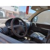 citroën berlingo / berlingo first monospace (mf_, gjk_, gfk_) del año 2005