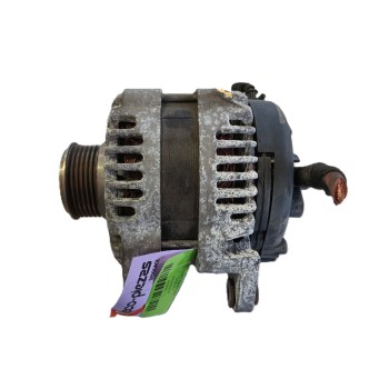 ALTERNADOR 13579675 13579675 