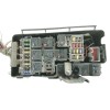 Recambio de caja reles / fusibles para volvo s60 berlina 2.4 d referencia OEM IAM 30728132 9441160 V23134A52X345