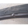 Recambio de puerta delantera derecha para toyota yaris (_p9_) 1.33 vvt-i (nsp90_) referencia OEM IAM 670010D170  