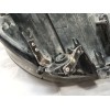 Recambio de faro izquierdo para mercedes-benz clase m (w163) ml 400 cdi (163.128) referencia OEM IAM 163820516164  