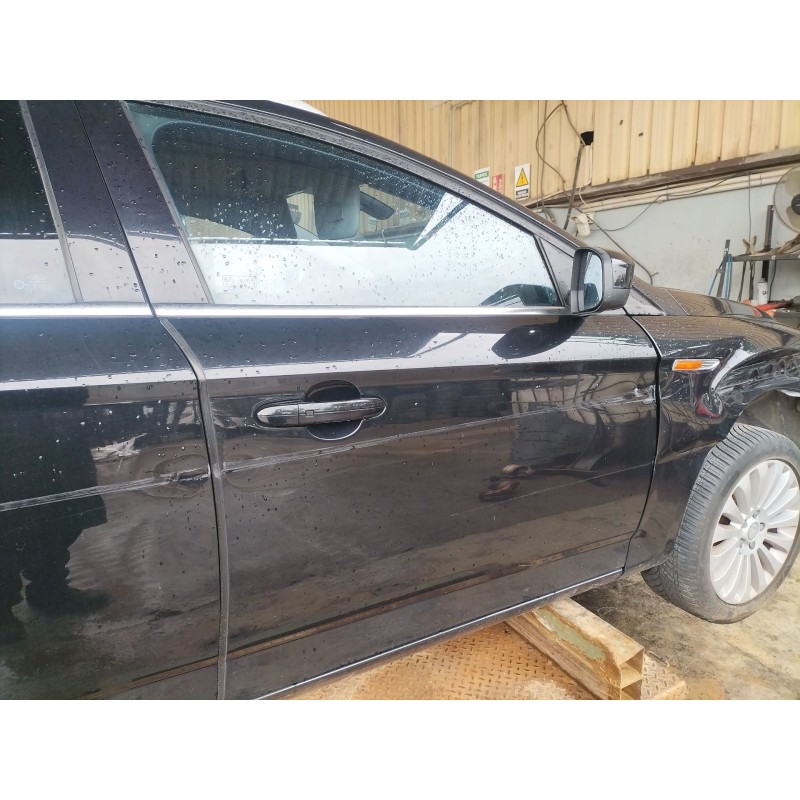 Recambio de puerta delantera derecha para ford mondeo iv turnier (ba7) 2.0 tdci referencia OEM IAM 1778161  