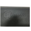 Recambio de espejo interior para opel astra gtc 1.9 cdti referencia OEM IAM 93173132 / 93190417 010456 