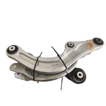 BRAZO SUSPENSION SUPERIOR TRASERO IZQUIERDO 1EA505397C 1EA501529B 