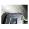 Recambio de bandeja trasera para volkswagen touareg (7l6) v6 tdi referencia OEM IAM 7L6867773K  