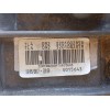 Recambio de caja cambios para renault scénic iv (j9_) 1.2 tce 130 referencia OEM IAM 320100285R 320100285R 